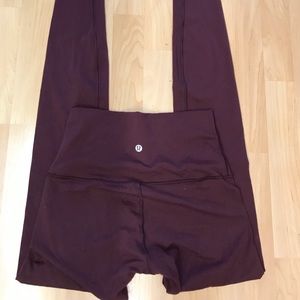 RESERVED!!! Do not buy